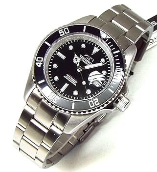 テクノス ダイバーウォッチ サブマリーナ デザイン 腕時計 TECHNOS 楽天市場】TECHNOS テクノス 10気圧防水 セラミックベゼル